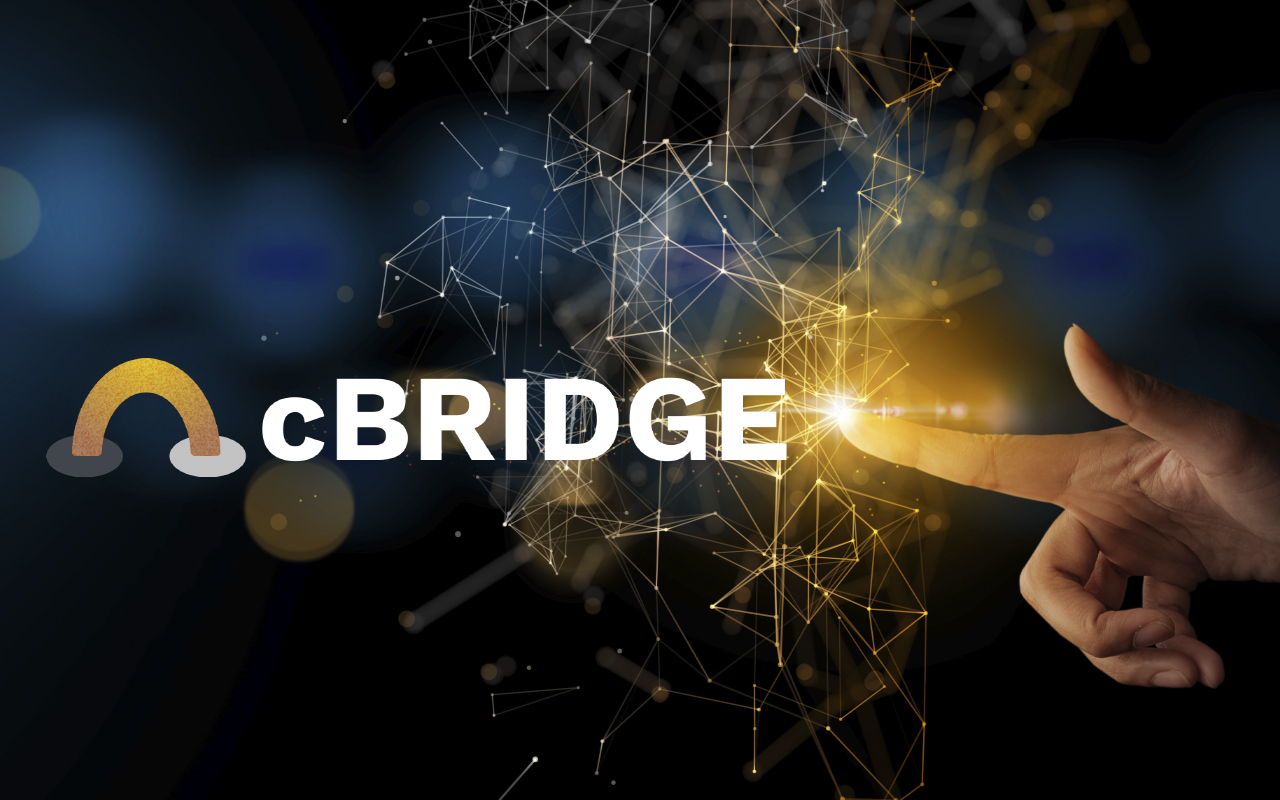 Celer's cBridge Solution Processed $1 Bln in Four Months