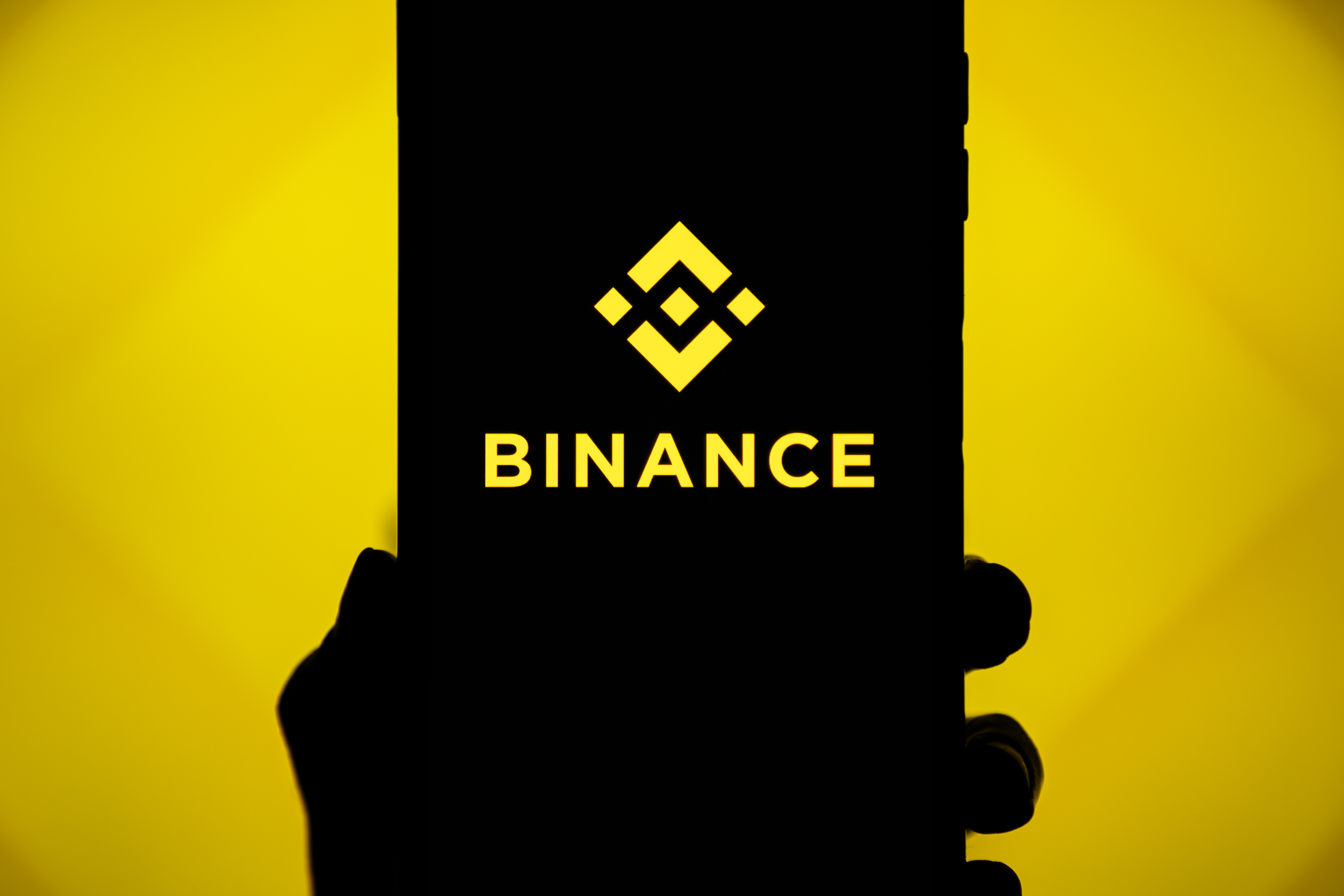 Binance Smart Chain Targeted by Severe Criticism, Here’s Why