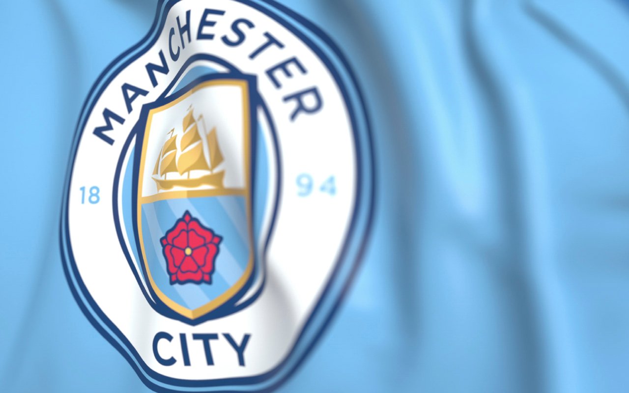 Manchester City Suspends Mysterious Cryptocurrency Partnership
