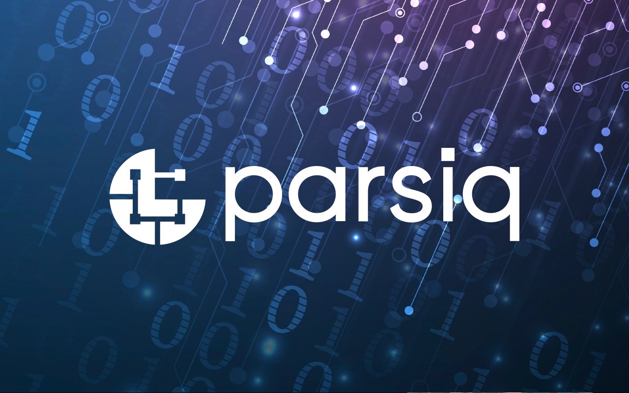 Parsiq To Implement OpenSea ABI For NFT Tracking