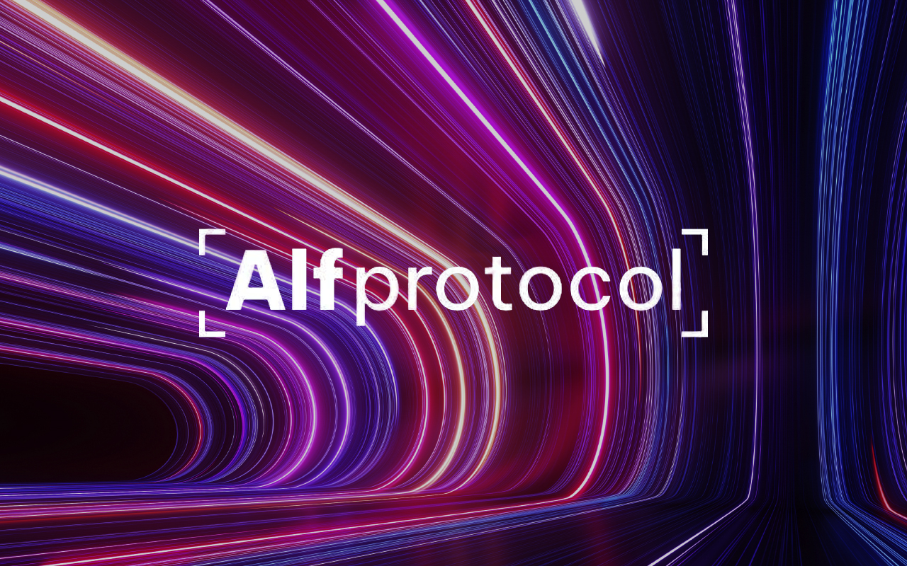 Alfprotocol Uses Both Leveraged and Non-Leveraged Solutions For Liquidity Providers