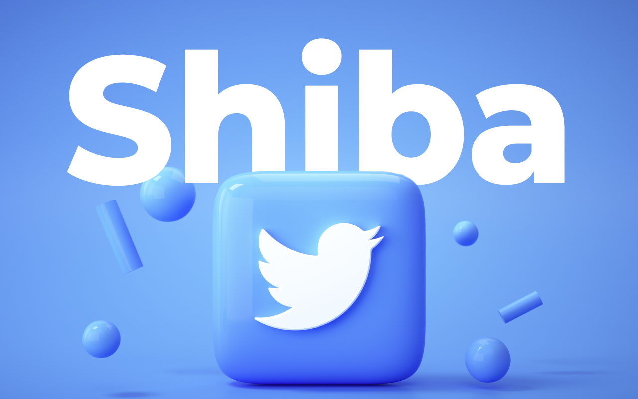 Shiba Inu Official Twitter Releases Mysterious Clip, Here's What It Might Be