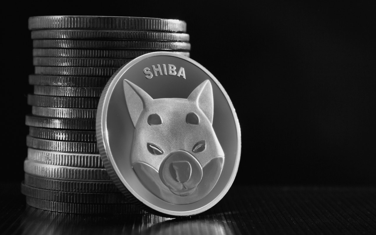 Shiba Inu Listed by Exchange of Ex-Morgan Stanley Developers