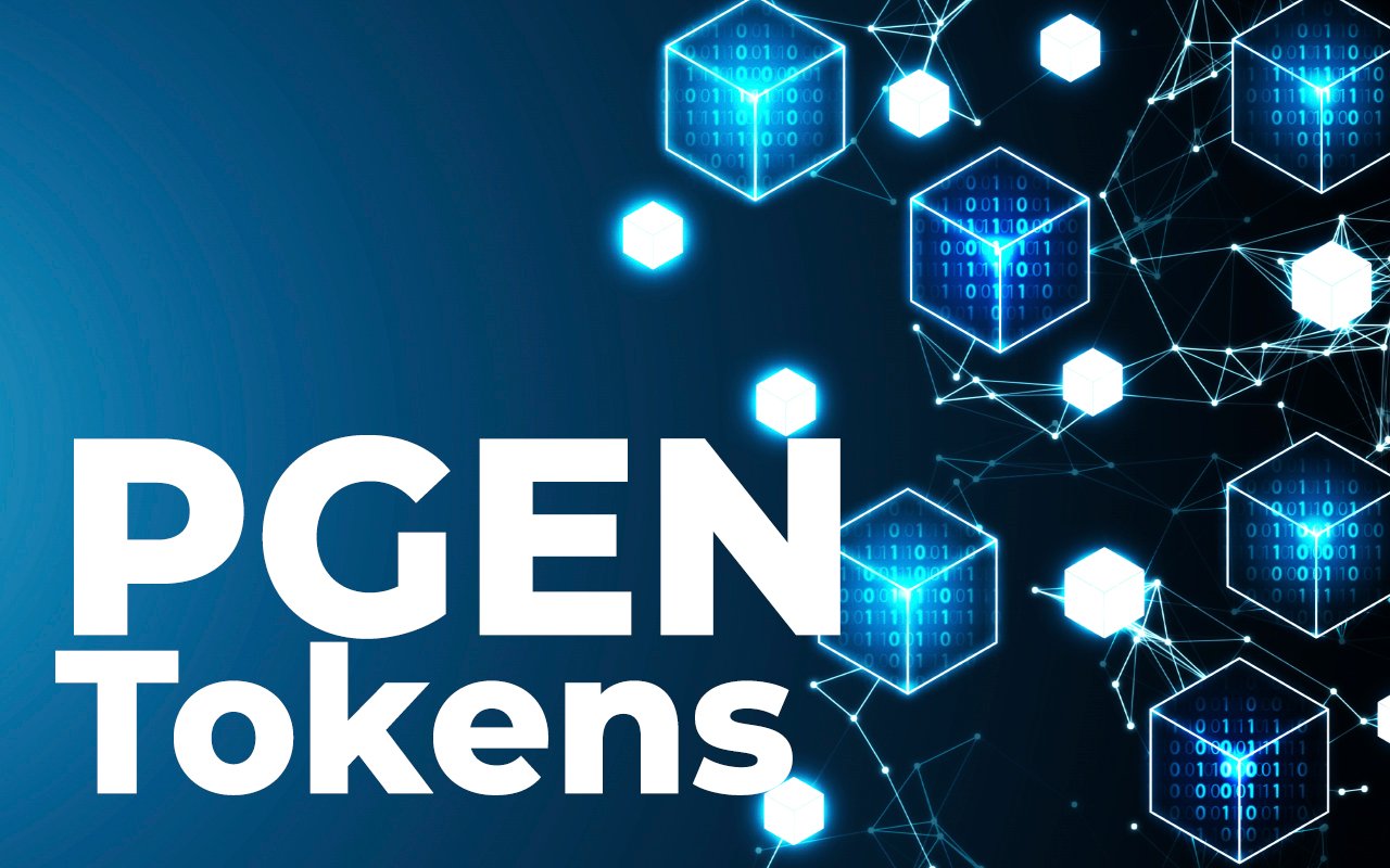 Polygen Launchpad To Release its PGEN Tokens on Four Platforms: Details