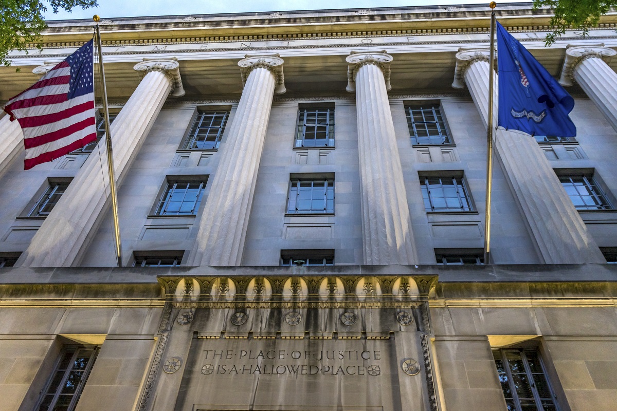 US Government to Sell $56 Million Worth of Crypto to Compensate BitConnect Victims