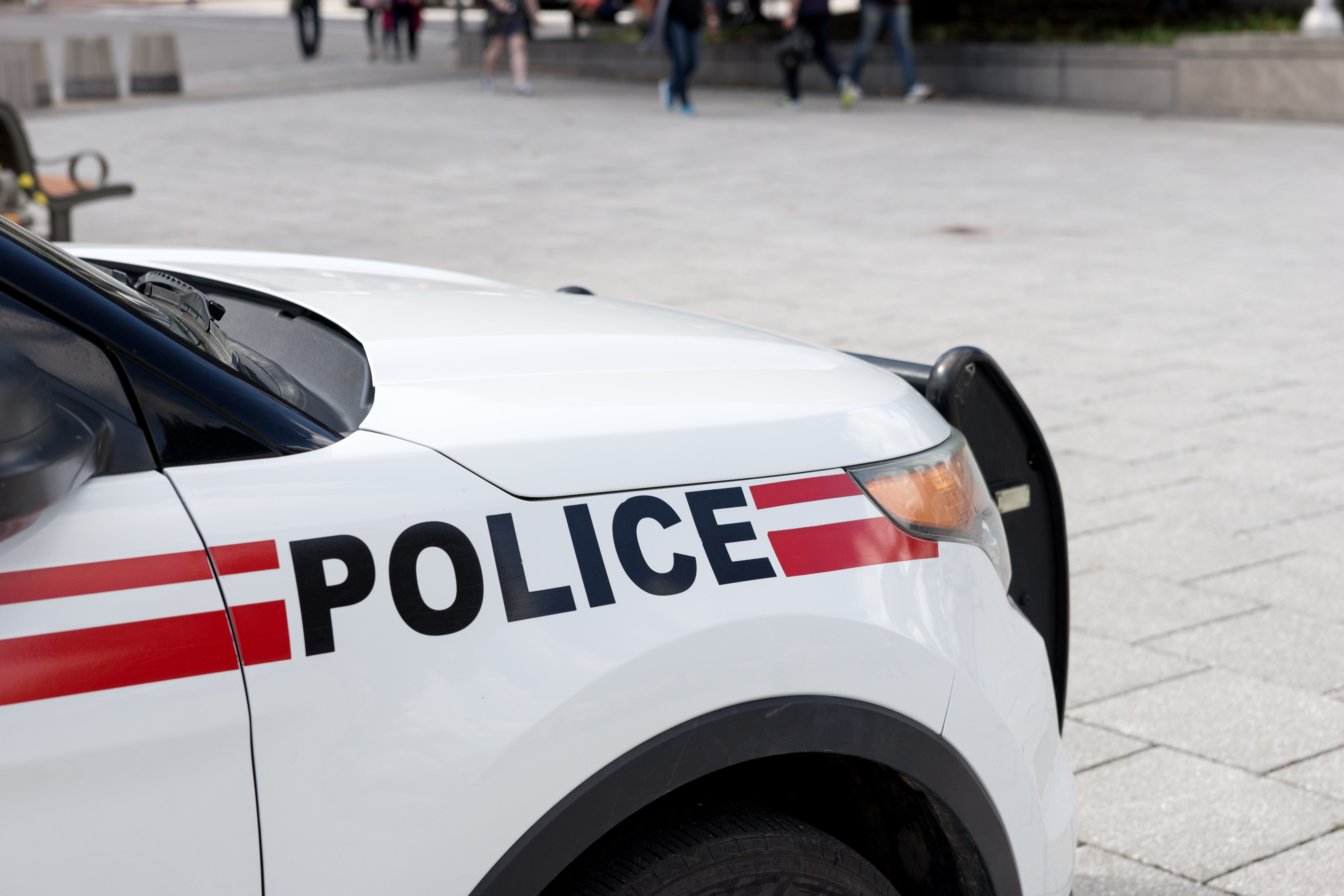 Canadian Teen Arrested Over $36 Million Crypto Theft