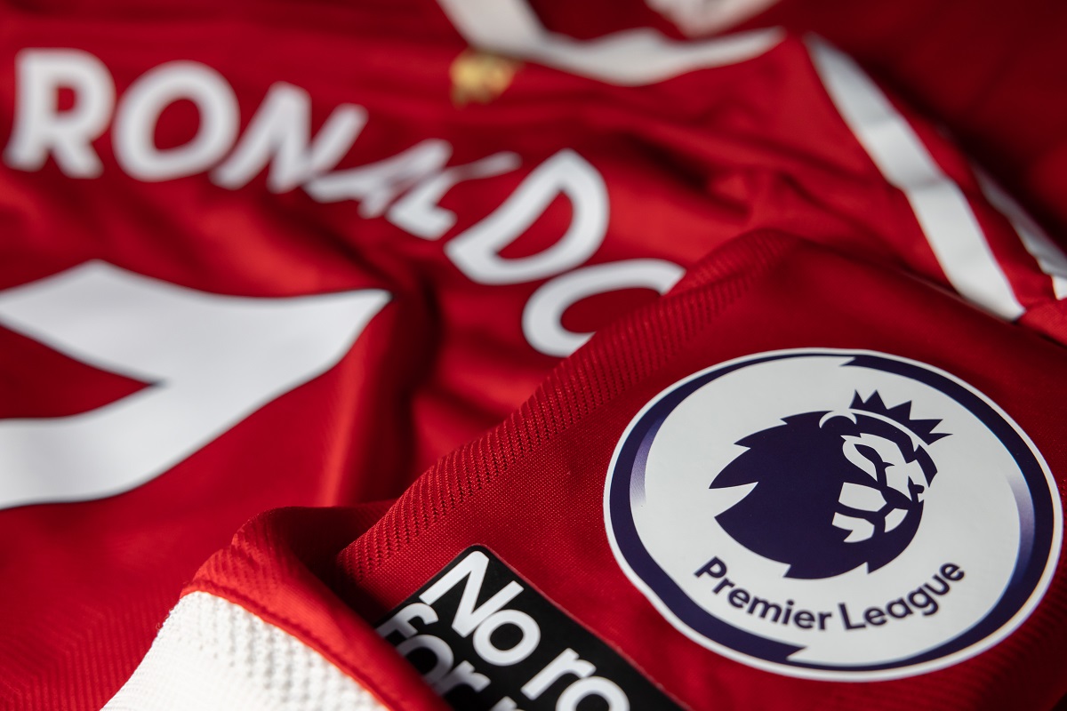 Premiere League Clubs Under Investigation Over Dubious Crypto Partnerships
