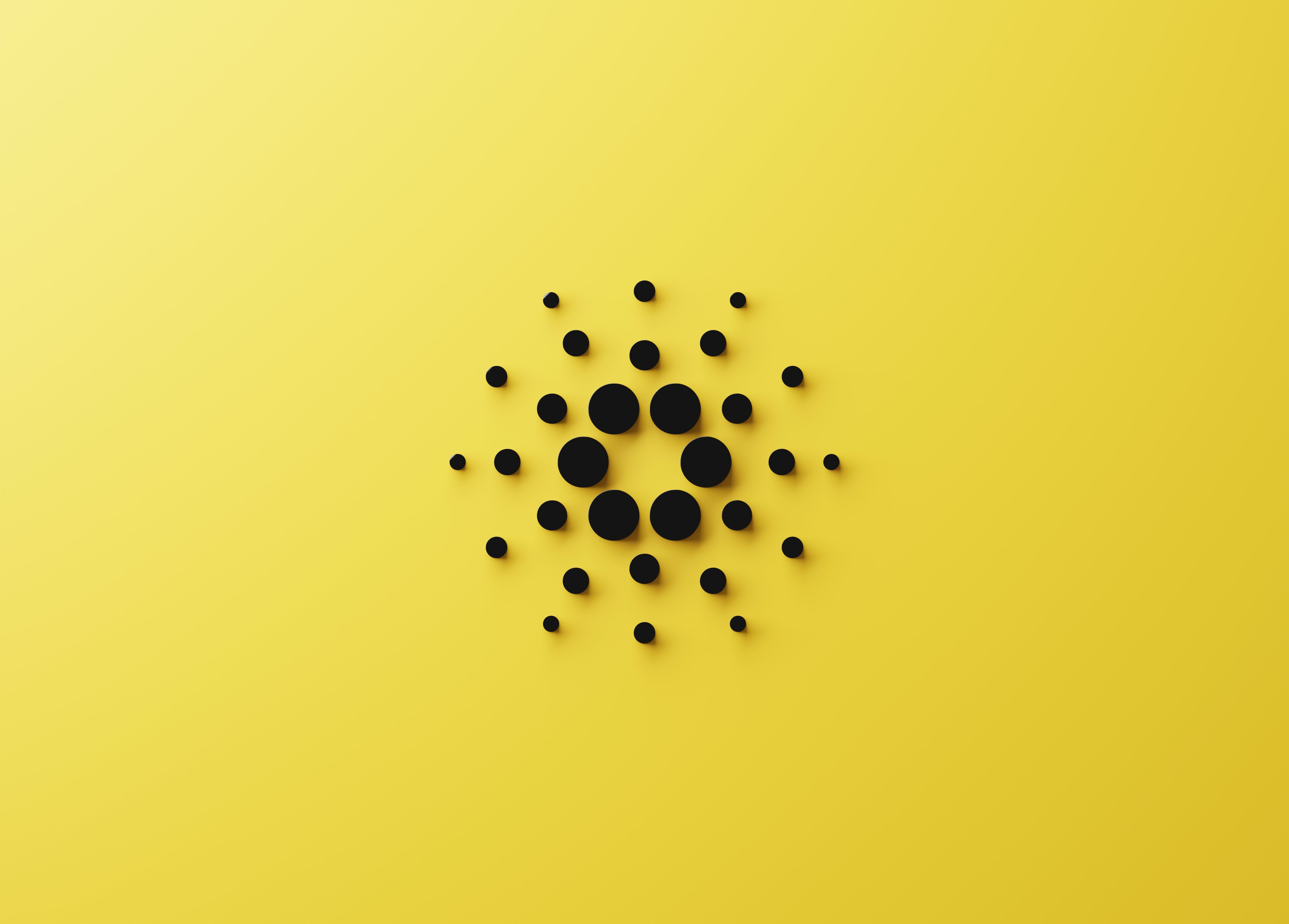 Cardano Ends Streak of Anemic Price Action with 17% Spike