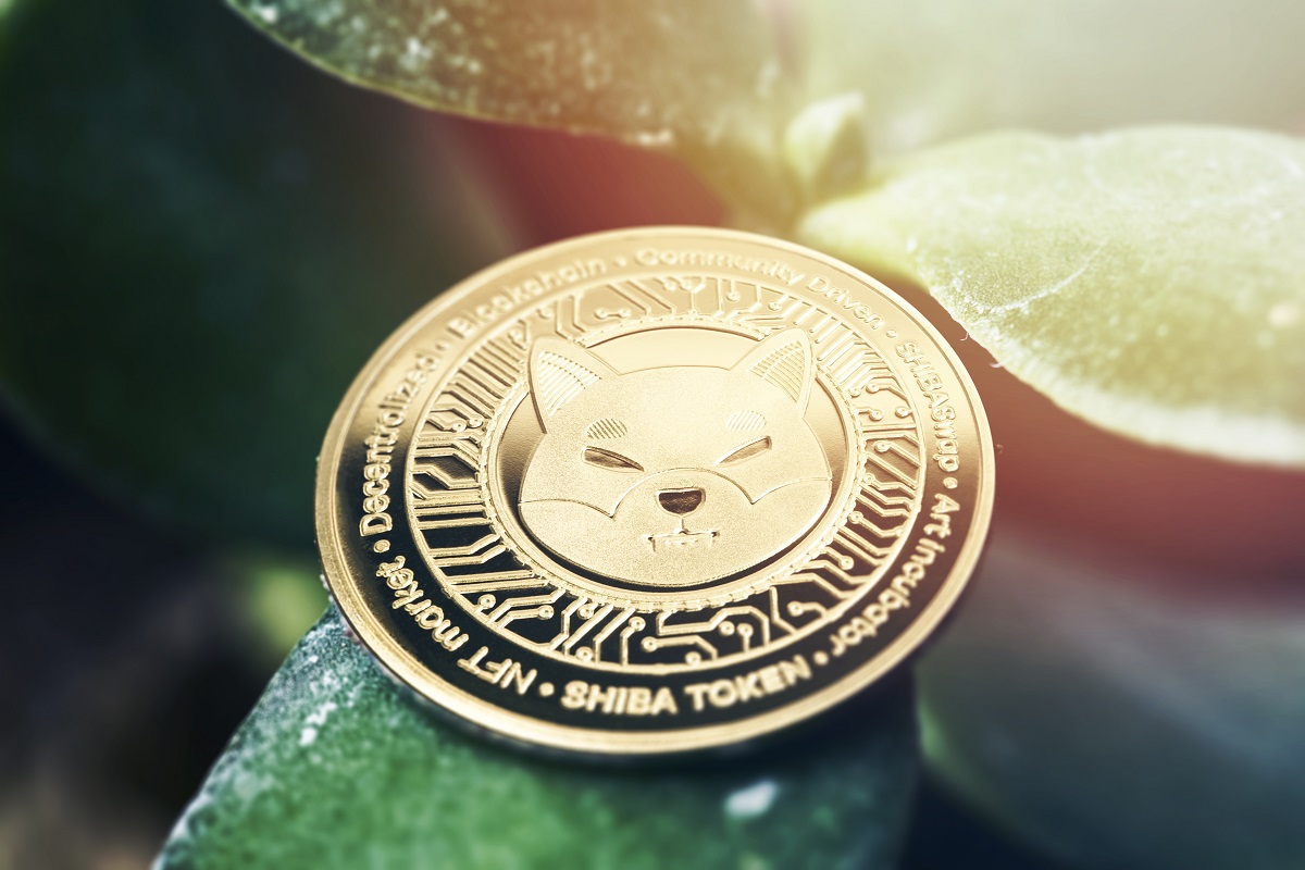 Shiba Inu Now Supported by Samsung-Backed Crypto Wallet App