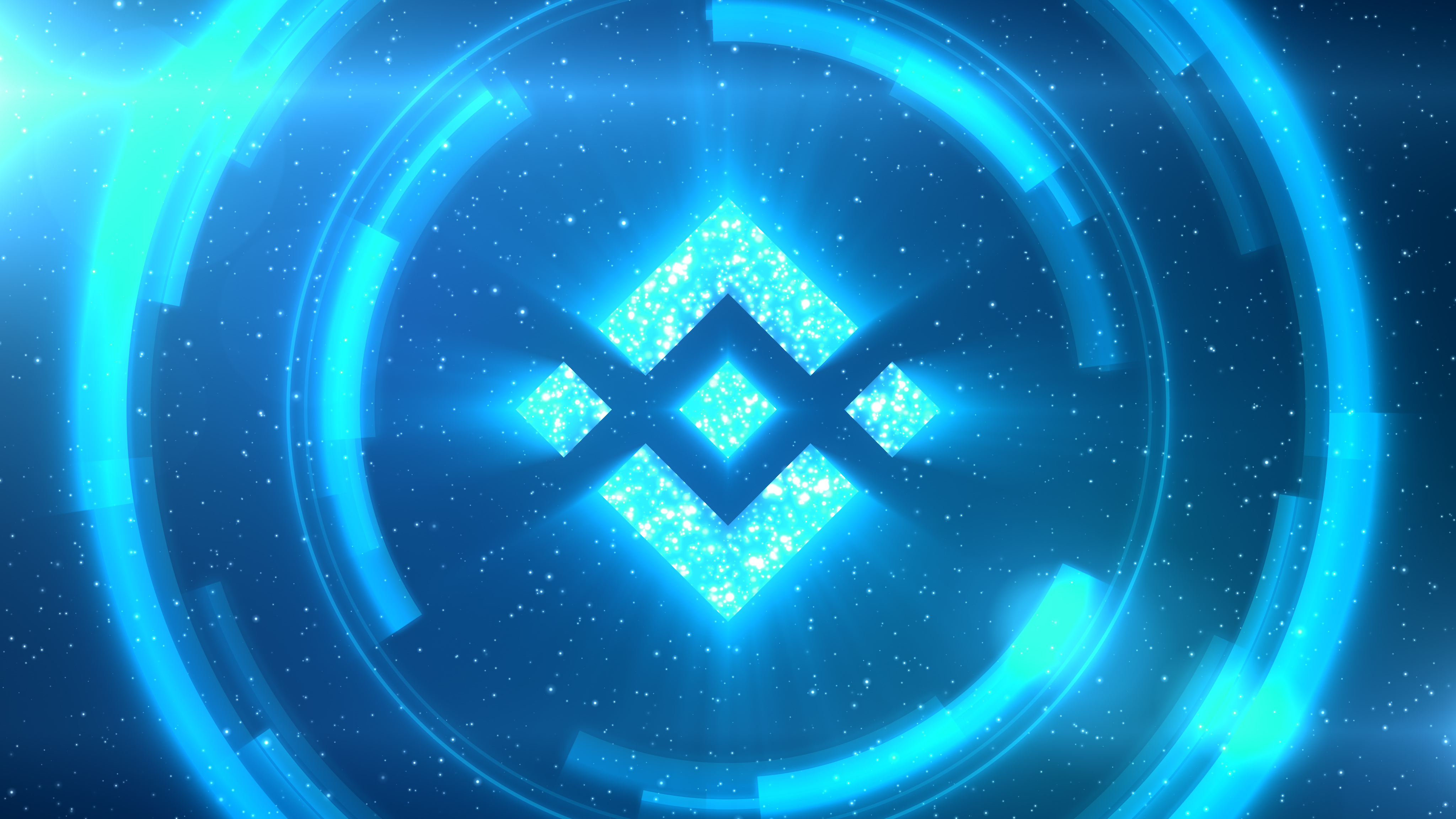 Breaking: Binance.US Will Honor Songbird Airdrop to Eligible XRP Holders