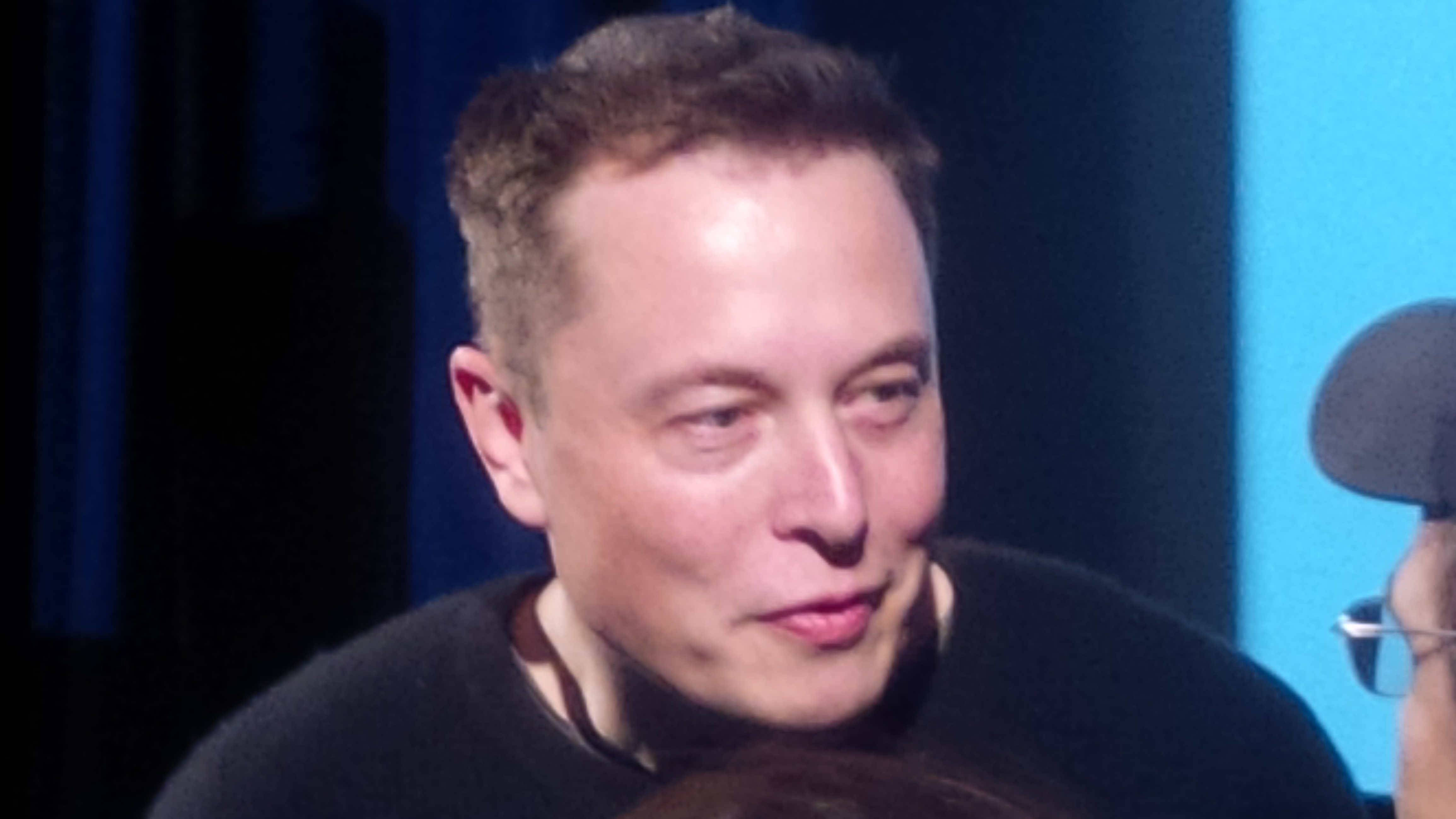 Elon Musk-Inspired Meme Coin Whiplashes From 20x Increase to 95% Decrease in Past 36 Hours