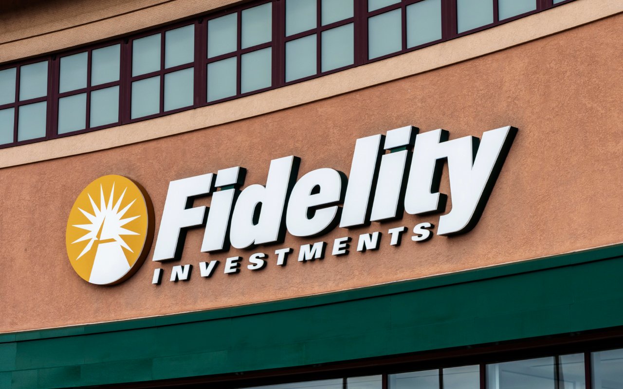 Fidelity To Launch Spot Bitcoin ETF This Week