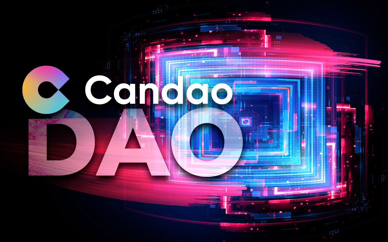 Candao Brings DAO Ethos To Social Media, Here's How