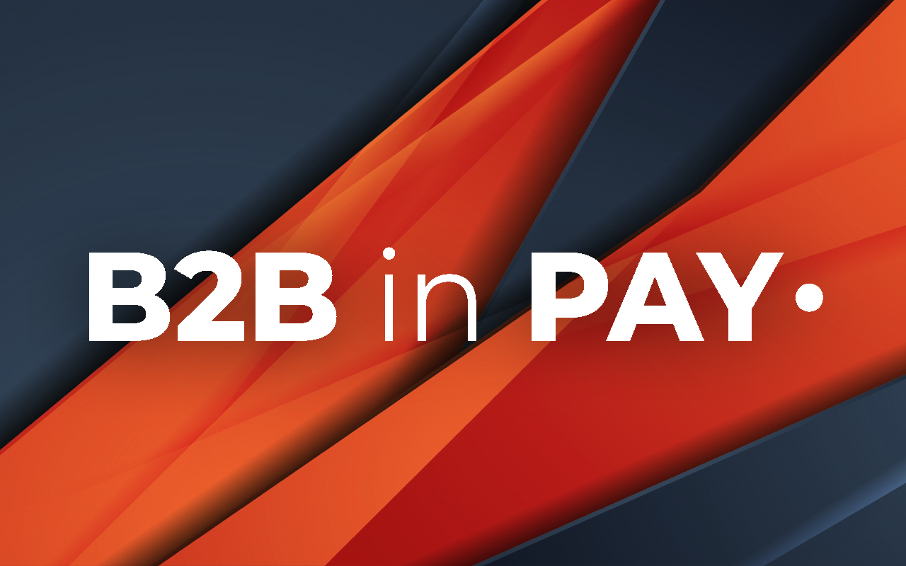 B2BinPay Launches a New Version of its Crypto Processing Solution
