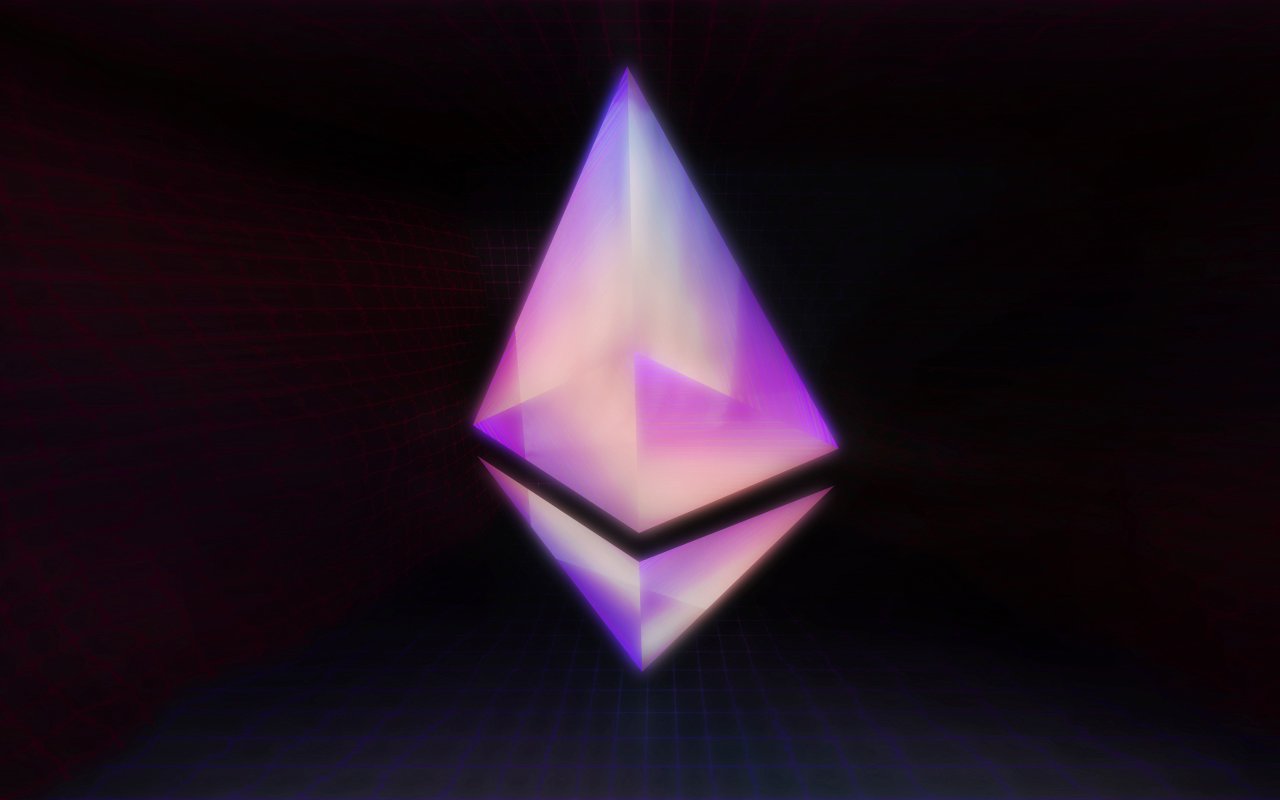 Three Arrow Capital That "Abandoned" Ethereum Received $400 Million Worth of It In Two Days