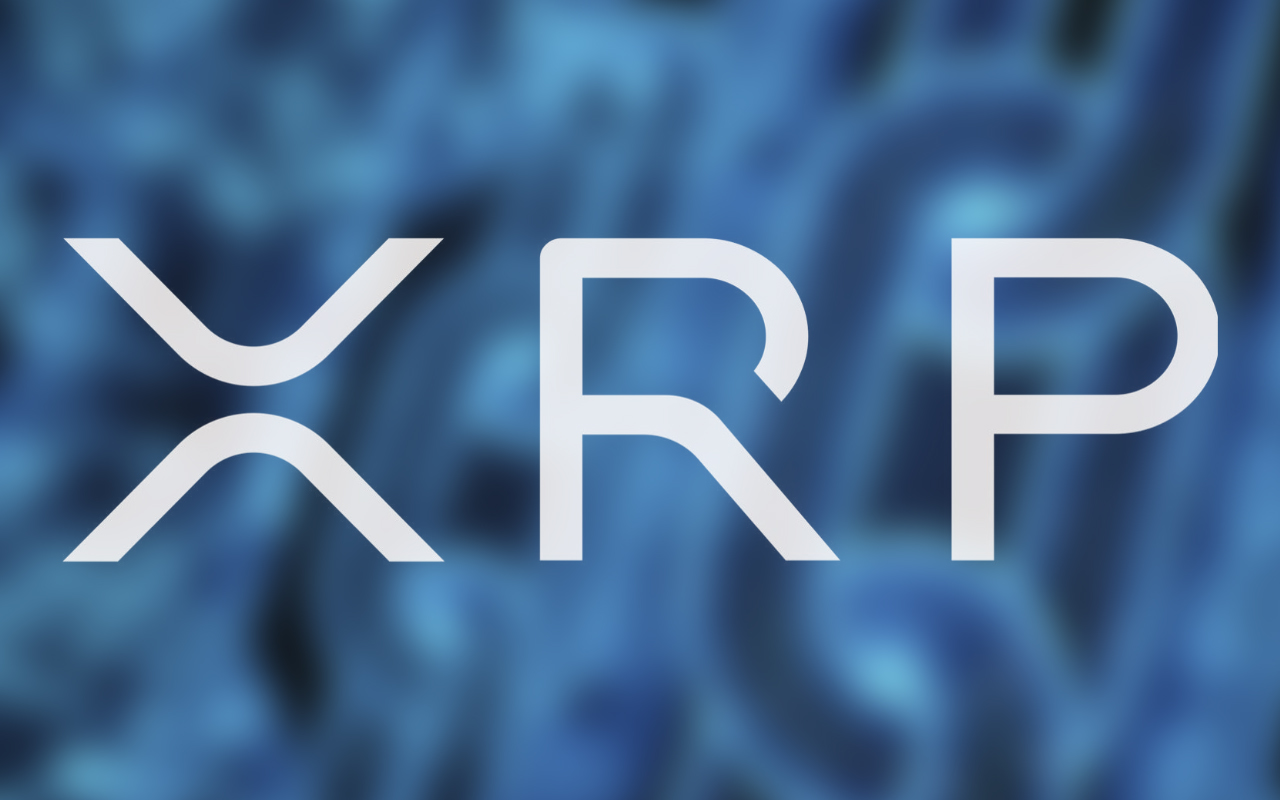 On-Chain Data Indicates XRP Price Is “Suppressed” and Has Room To Grow