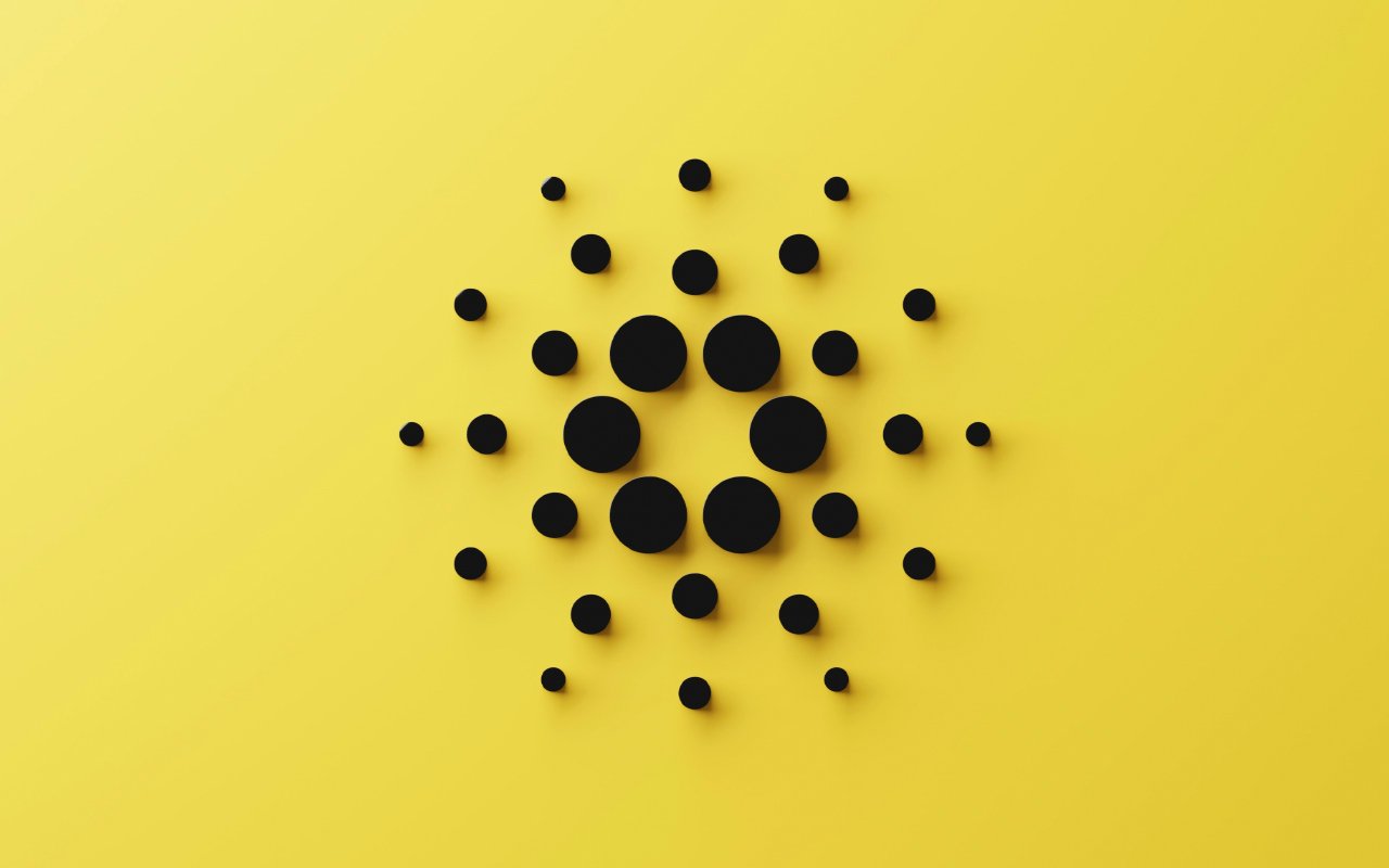 Cardano Sees 7% Growth in Unique Addresses, With More Than 1 Million Currently Staking ADA