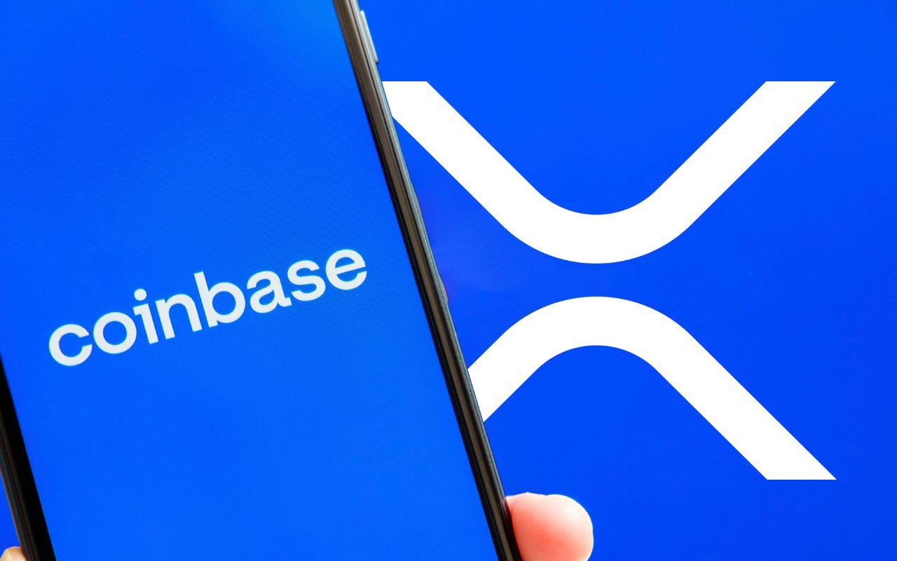 XRP Price Reacts by Adding 15% to Its Value As Coinbase Former CLO, Brian Brooks Says to Congress To “Let Them In”.