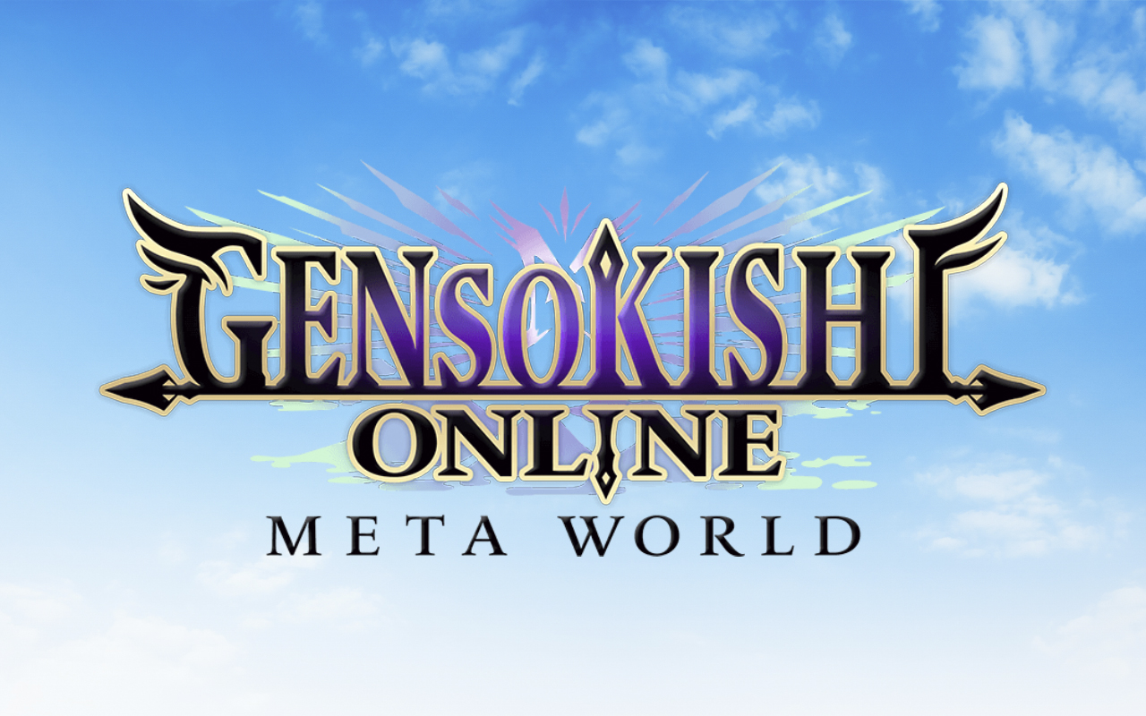 Gensokishi Online Announces a Whitelist with a Total Value of $10,000, Winners Can Purchase at Private Sale Price