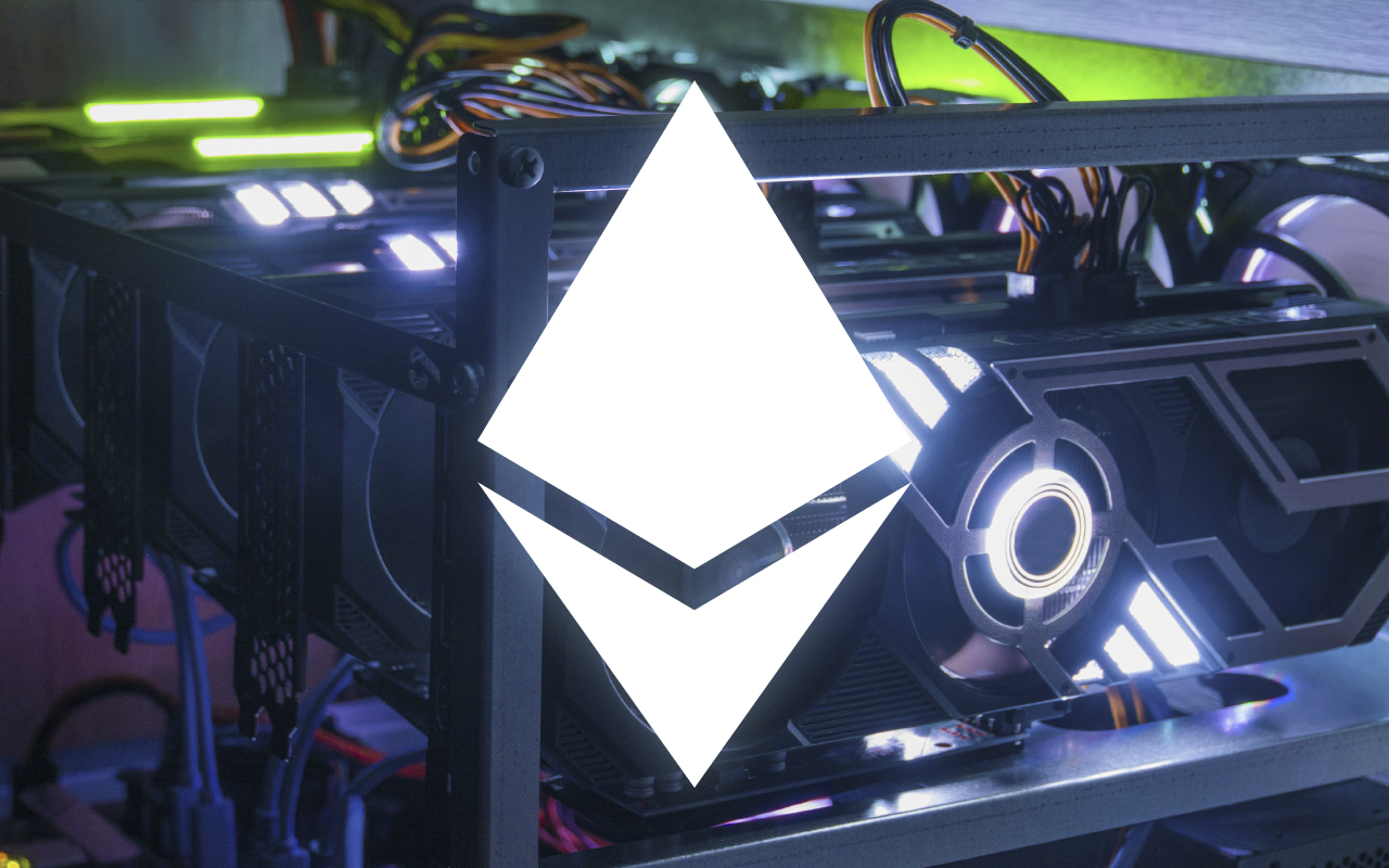 Ethereum (ETH) Average Gas Down 50% in Six Weeks: Possible Reasons