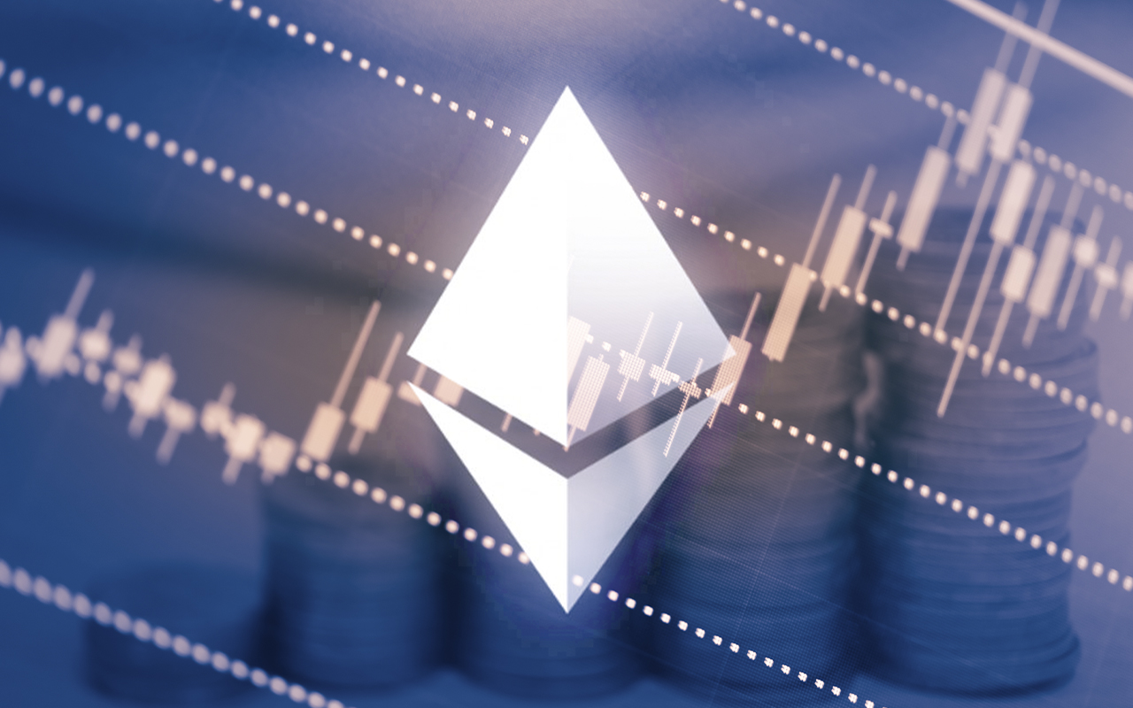 $56 Million ETH Bought by Crypto Hedge Fund Three Arrows Amid Dips