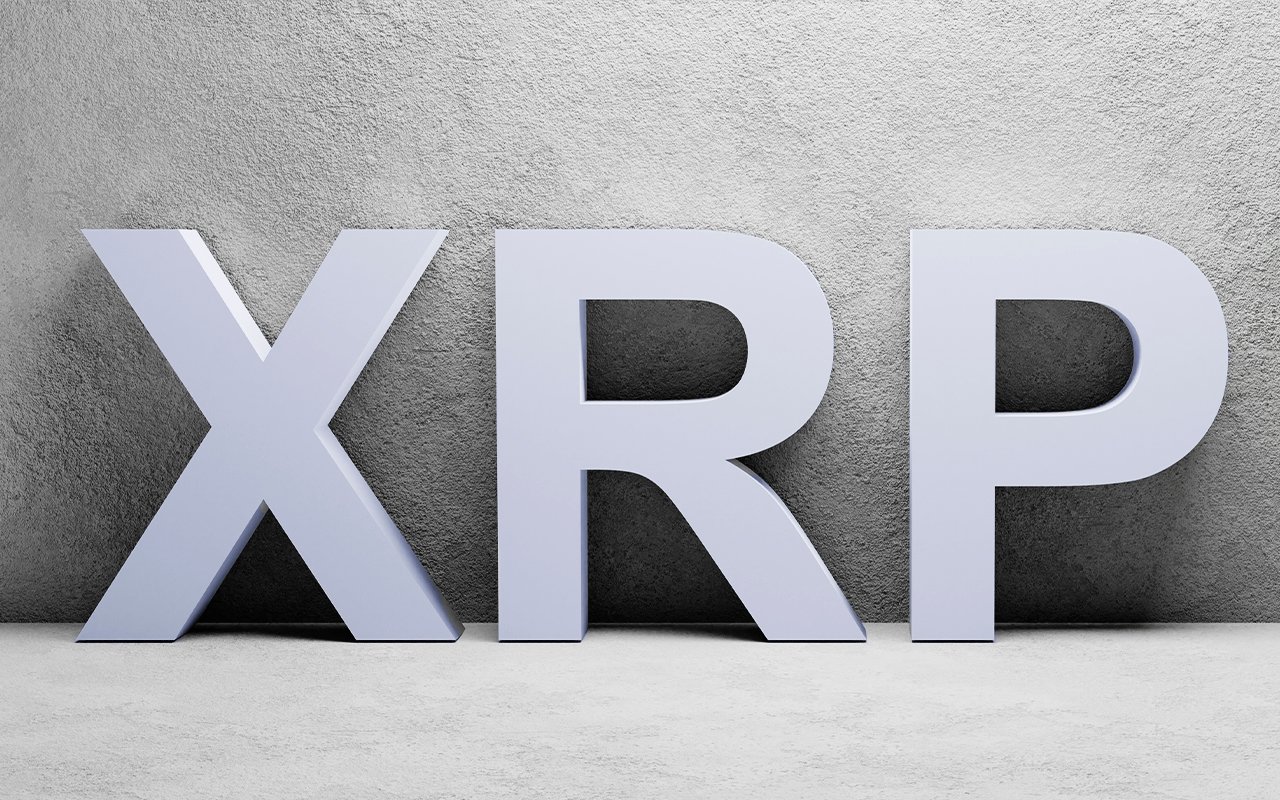 XRP Remains 60% Up in the Year Despite SEC Trauma