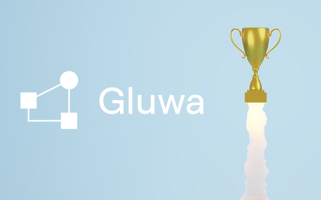 Gluwa DeFi Distributes First Batch of Rewards: Details