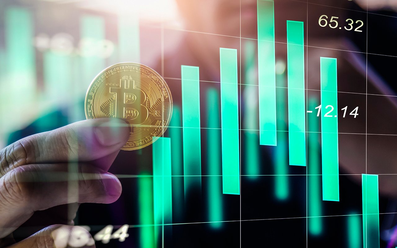 This Whale Indicator Suggests Bitcoin Price Might Rally Just as in September