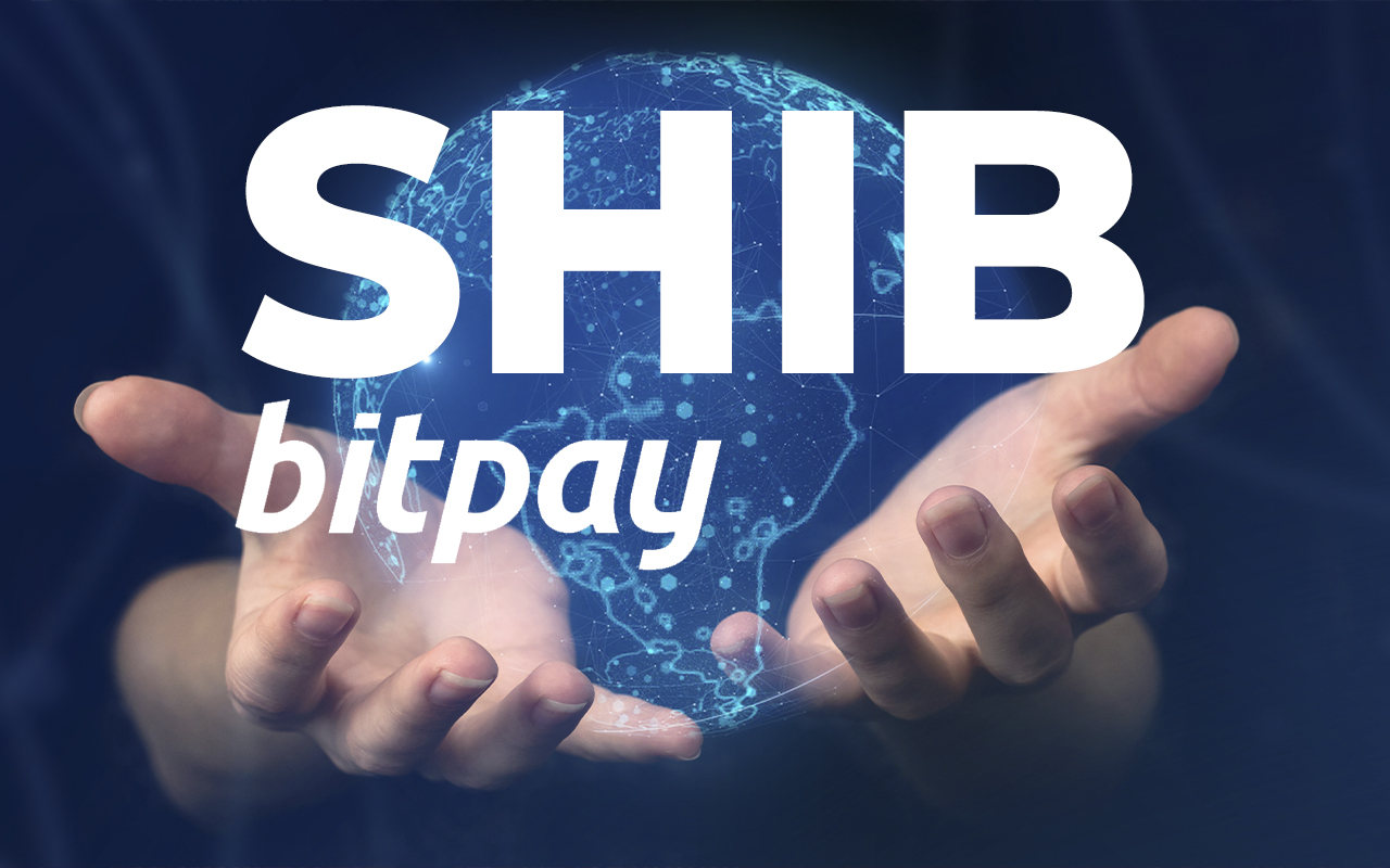 Shiba Inu Now Accepted at South America’s Largest Virtual Reality Club via BitPay