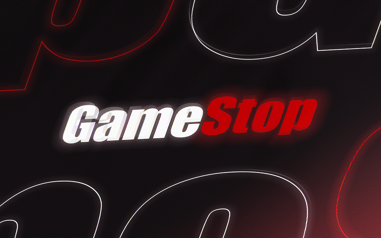 SHIB, MANA, DOGE and Other Cryptocurrencies Now Accepted at GameStop Via Flexa