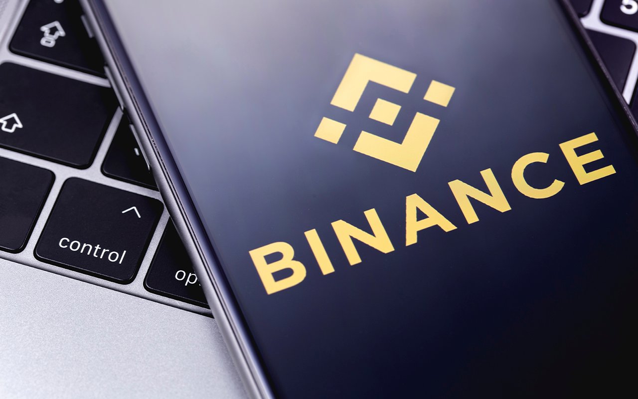 Binance Fined By Turkish Authorities on Multiple Violations, Here’s What’s Happening