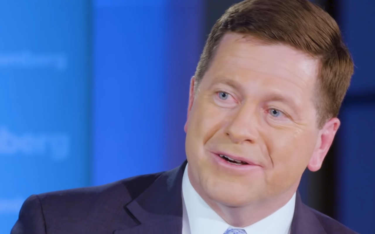 Jay Clayton’s Op-Ed Attracts Severe Criticism from XRP Army