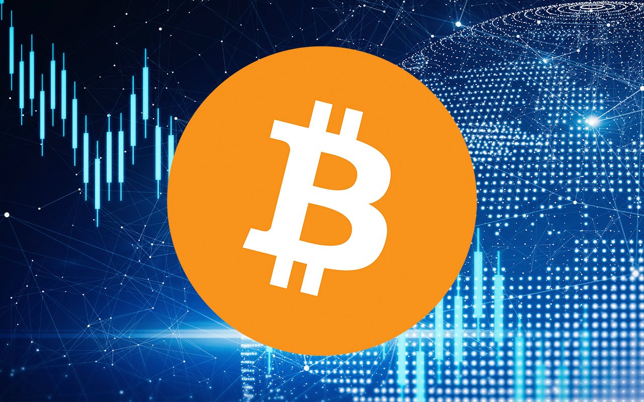 Here's Who Pushes Bitcoin (BTC) Price Down: Glassnode Data