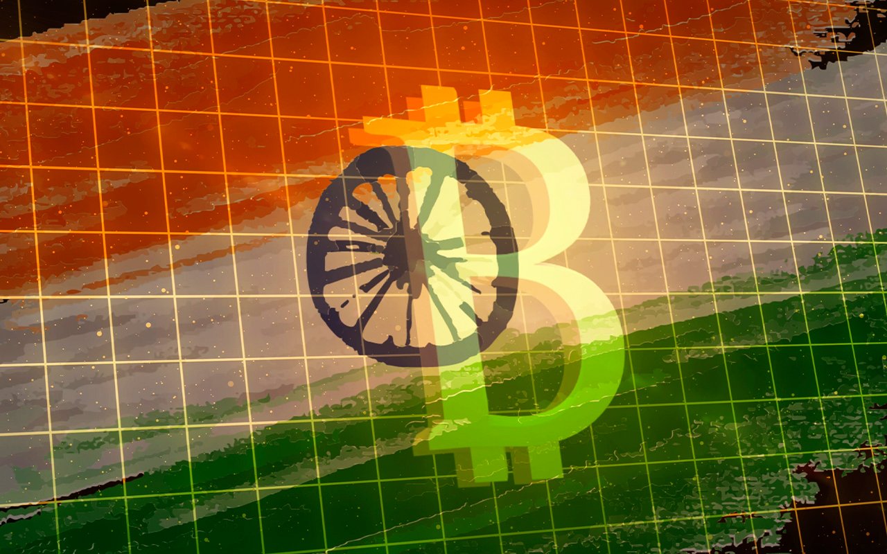 India is Not Yet Banning Crypto, Postpones Notorious Cryptocurrency Bill