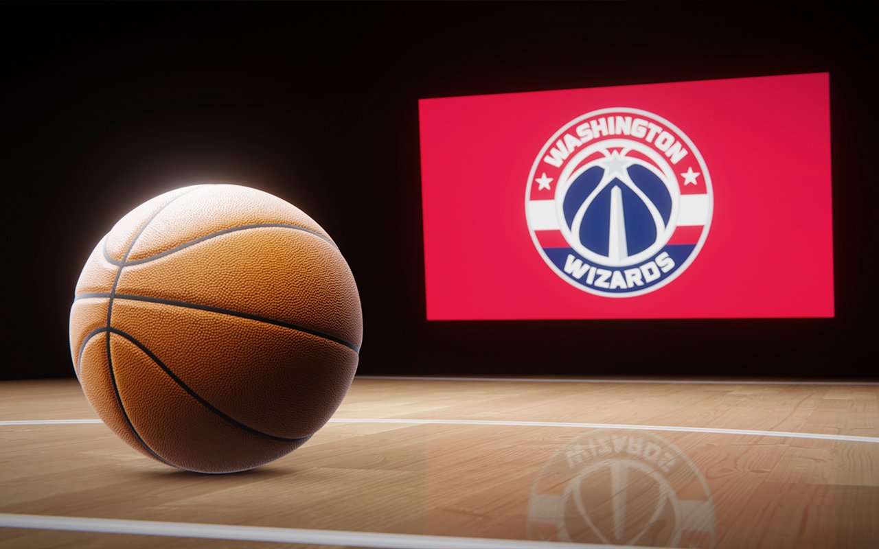 FTX Scores Partnership with Washington Wizards Owner