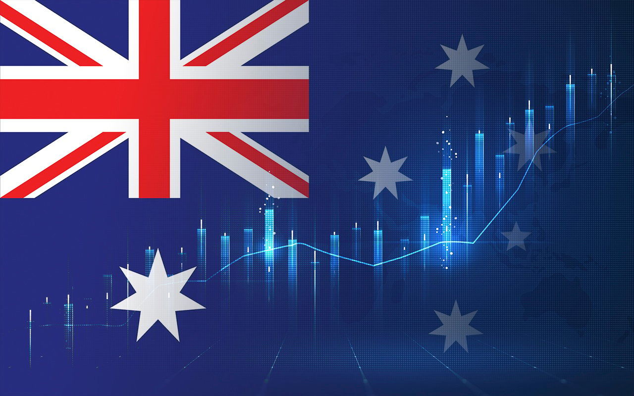 Shiba Inu Listed by Australia’s Longest-Running Crypto Exchange