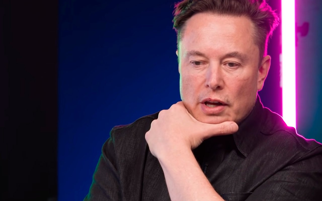 Elon Musk Explains Why He Is “Pro Doge”, Stepping in Web3 Debate of Jack Dorsey