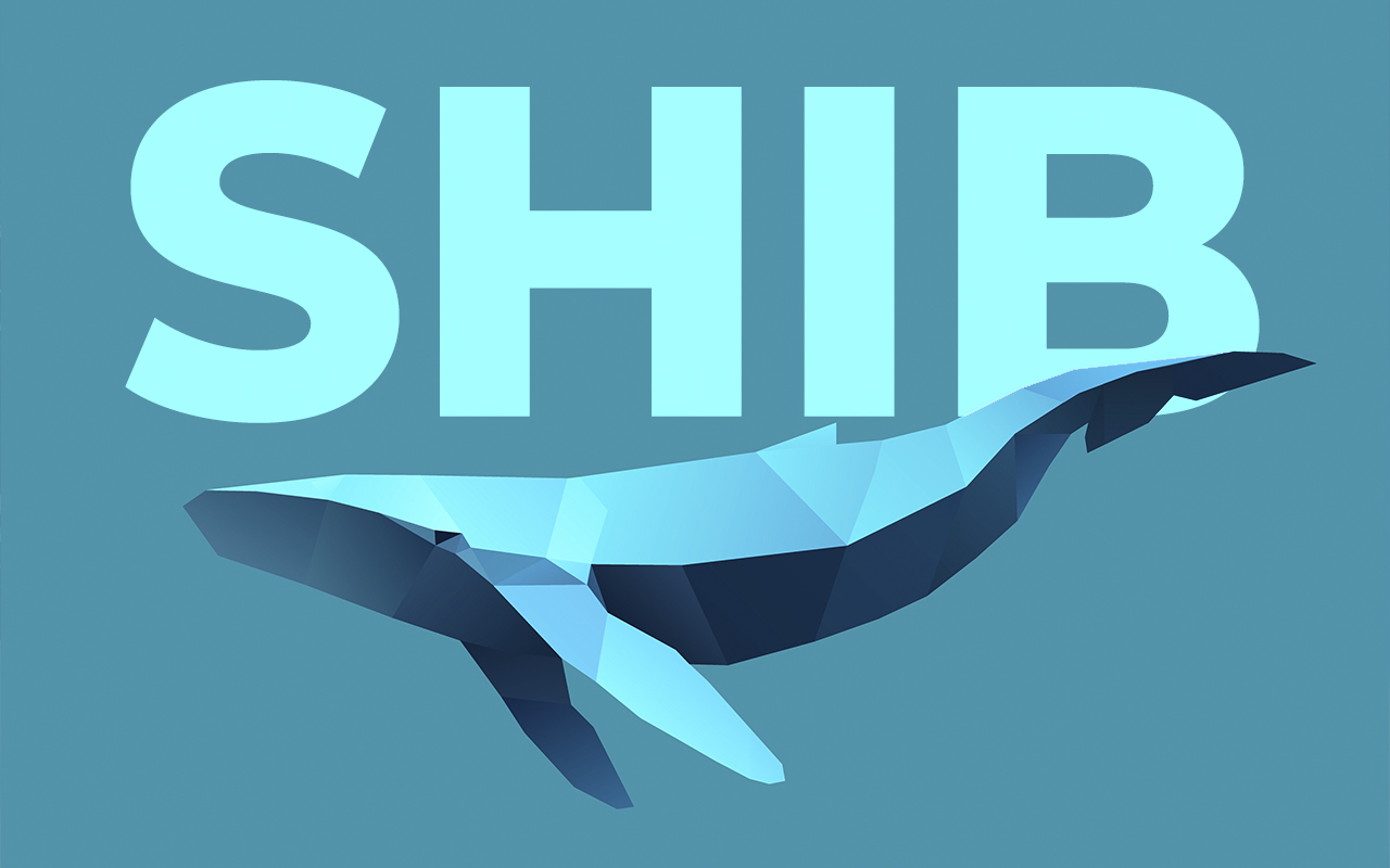 SHIB Whale Adds 53 Billion Tokens as Balance Held by Large Holders Grow