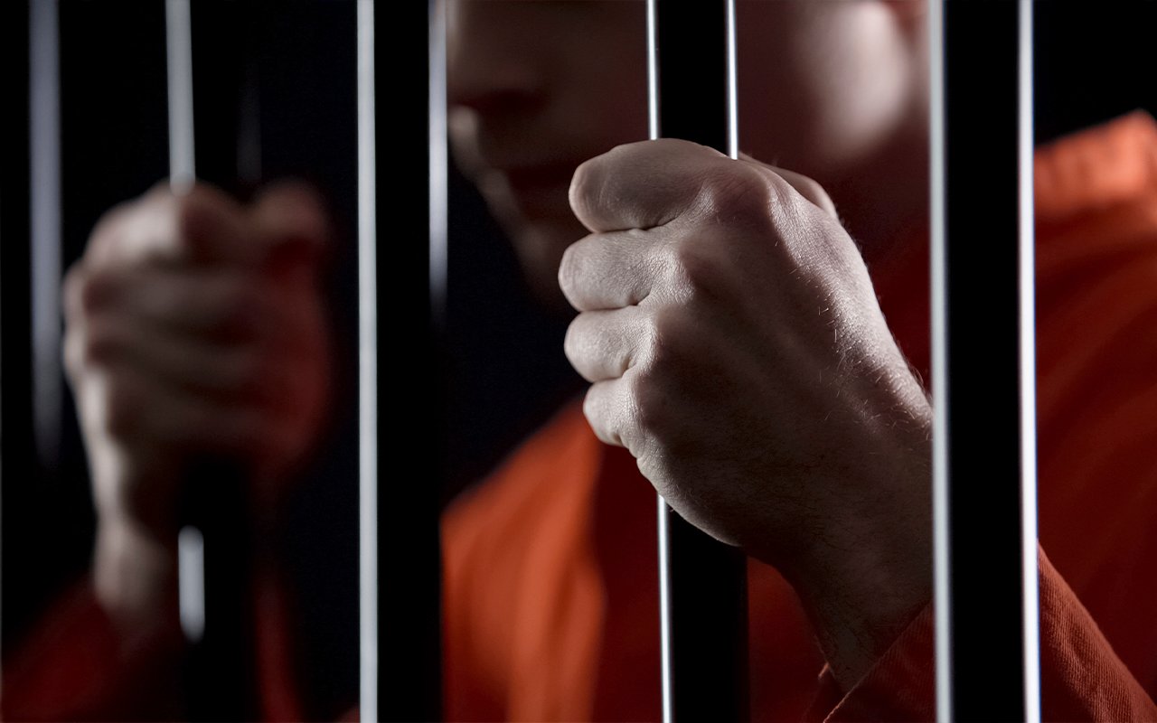 UAE Imposes Jail Time for Crypto Scam Promoters