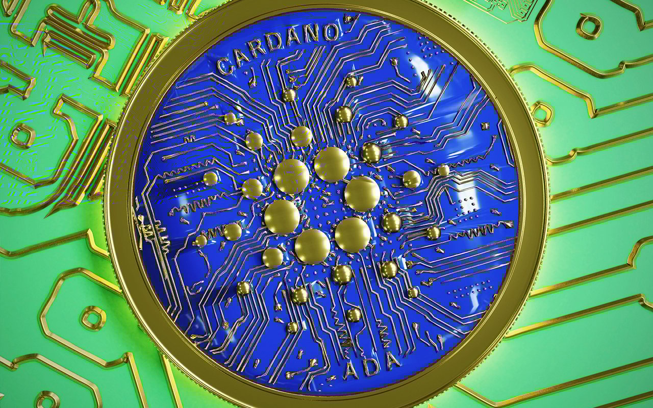 On-Chain Data Suggests This Reason for Cardano (ADA) Price Action Despite Network Growth