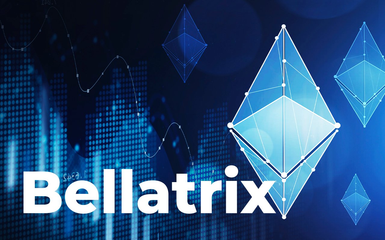 Welcome Bellatrix; Update That Will Turn Ethereum PoW Off
