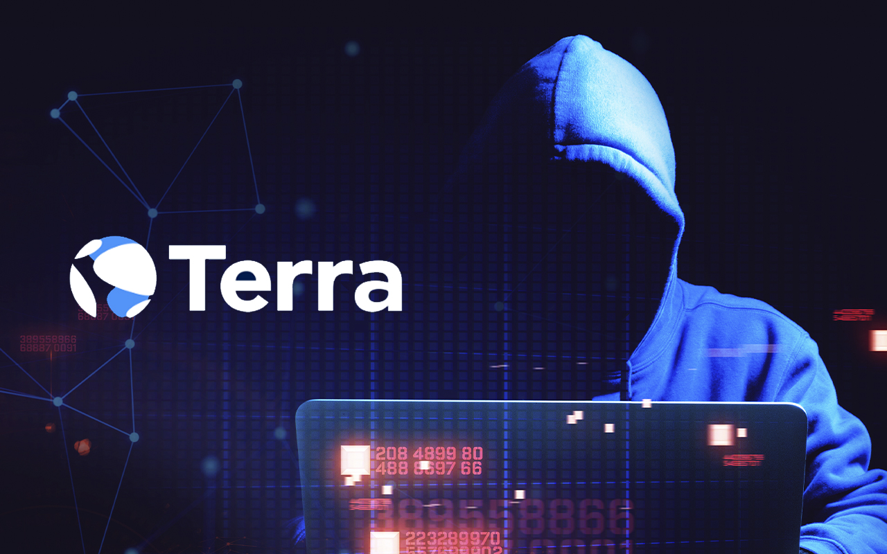 Protocol on Terra is Being Under “Governance Attack’, Hacker Targeting to Steal $30 Million