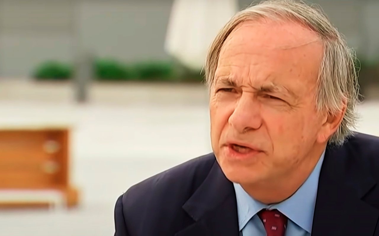 Ray Dalio Weighs In on Dogecoin and Bitcoin