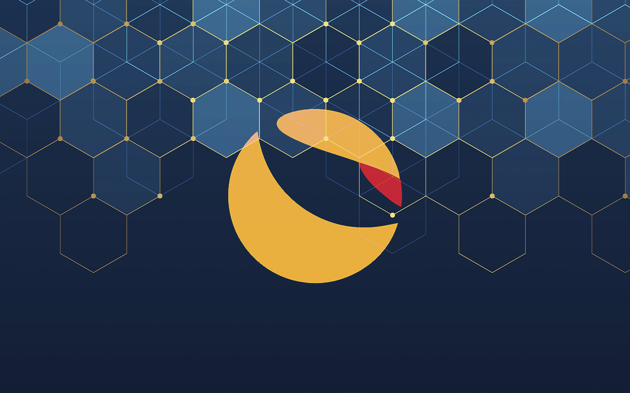 $2.7 Billion Worth of LUNA Tokens Burned So Far in December as UST Demand Increases