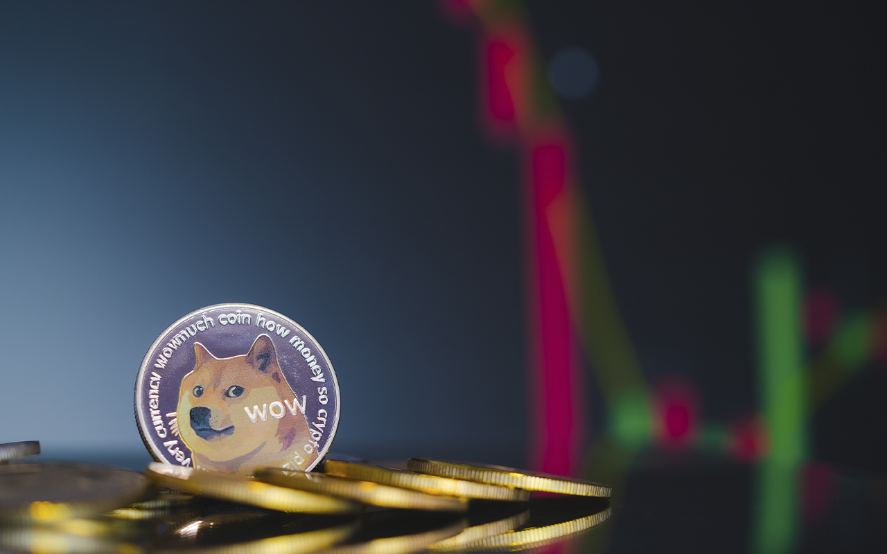 Dogecoin Cofounder Reveals His DOGE Holdings, Explains Why He’ll Never Return to This Project