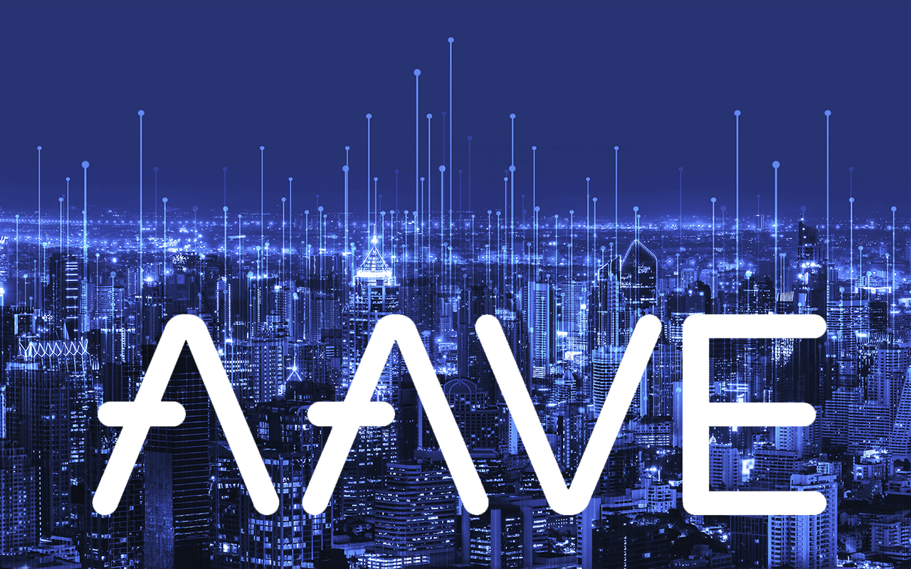 Real World Asset (RWA) Market Goes Live on Centrifuge and Aave