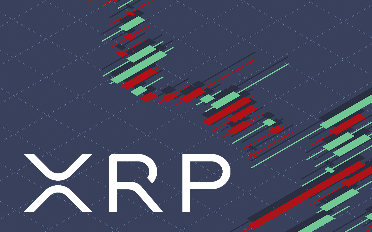 XRP Users Move Funds Away From Exchanges as Inflows on Crypto Market Increases
