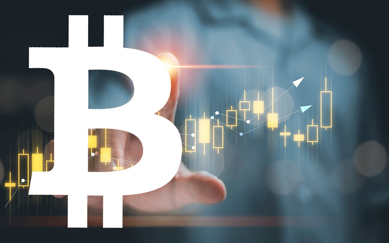 Bitcoin Traders Look Towards First Week in 2022 for Fresh Recovery