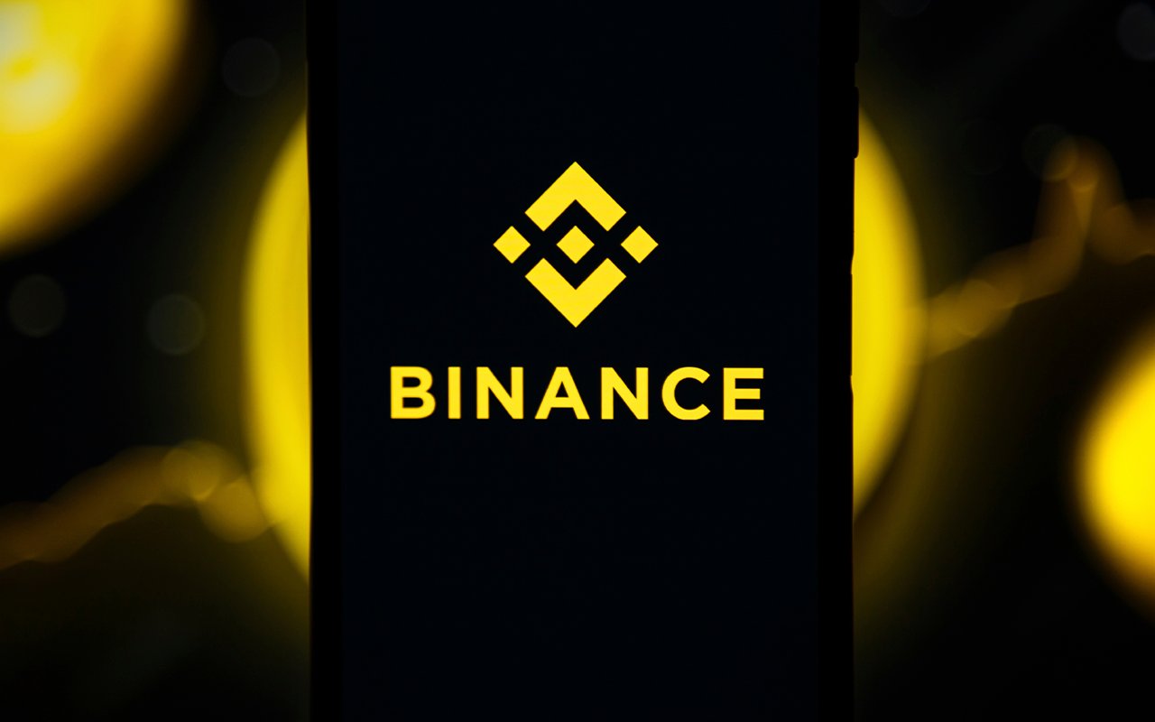 Canadian Regulator Lambasts Binance