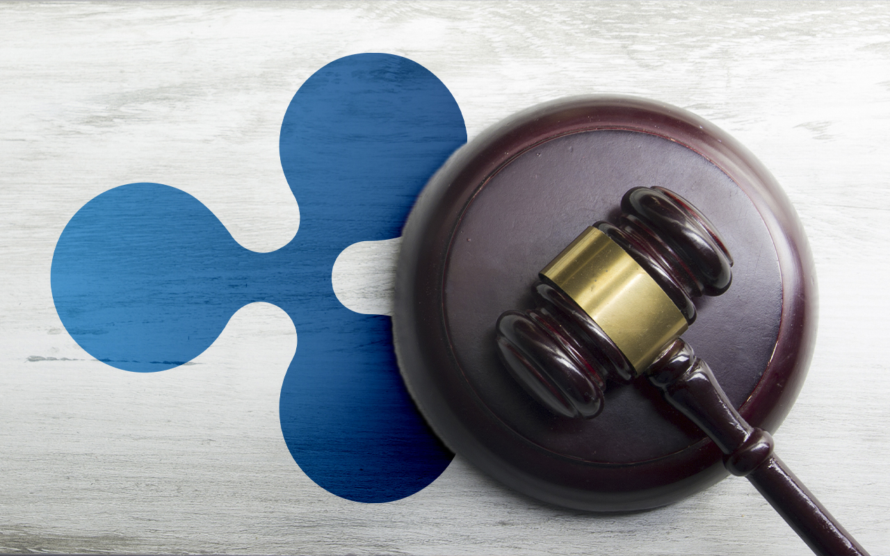 Ripple-SEC Lawsuit Is Expected to Finalize by April 2022, according to Jeremy Hogan